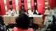 Table-ronde du 03 mai 2014 (150)