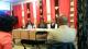 Table-ronde du 03 mai 2014 (151)