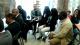 Table-ronde du 03 mai 2014 (153)