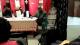 Table-ronde du 03 mai 2014  (155)
