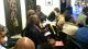 Table-ronde du 03 mai 2014 (156)