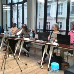 Travaux-en-commissions 8-9juin2014-12