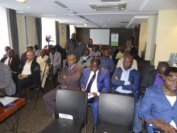 Congo ya sika 24mai2014 2