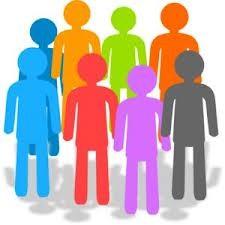 Rassemblement